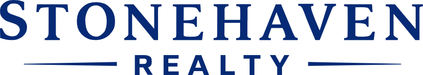 Stonehaven Realty