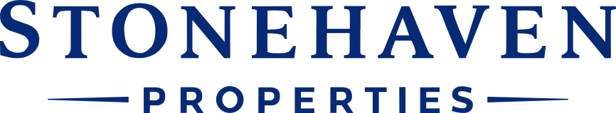 Stonehaven Properties