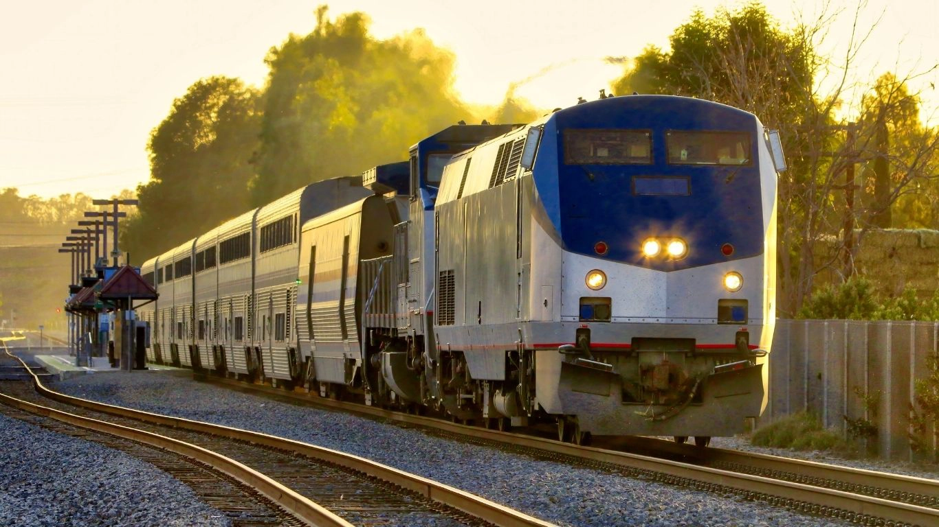 hudson-valley-commuter-after