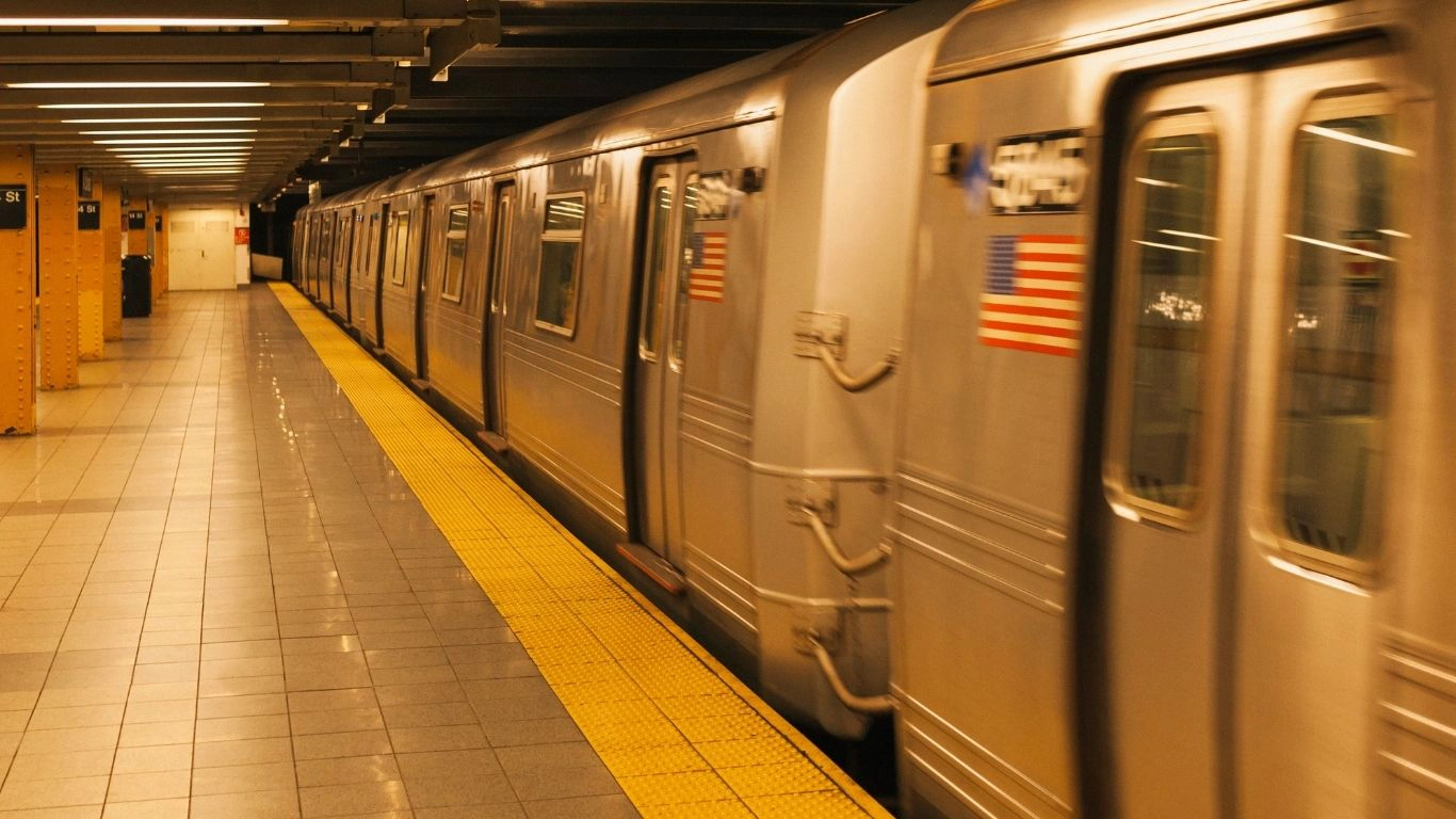 hudson-valley-commuter-before