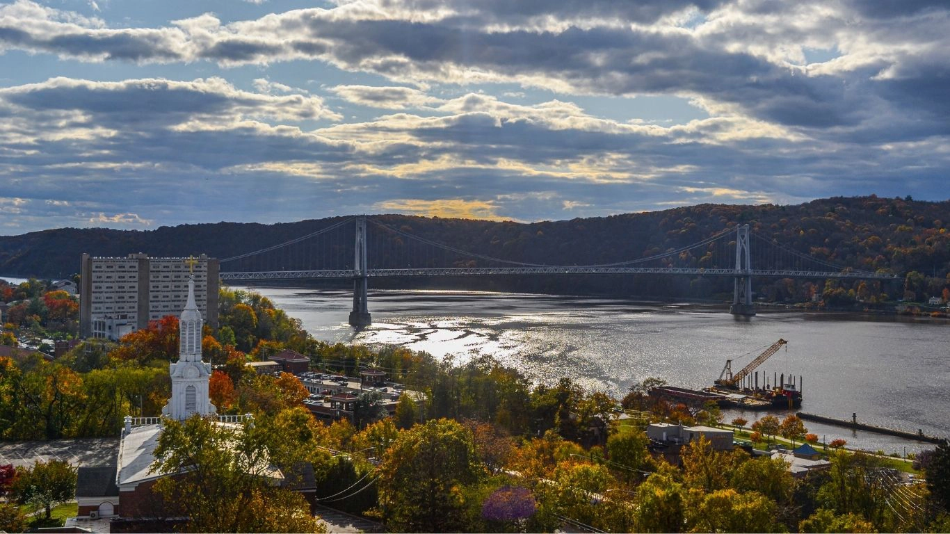 hudson-valley-luxury-real-estate