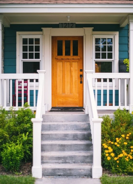 hudson-valley-real-estate