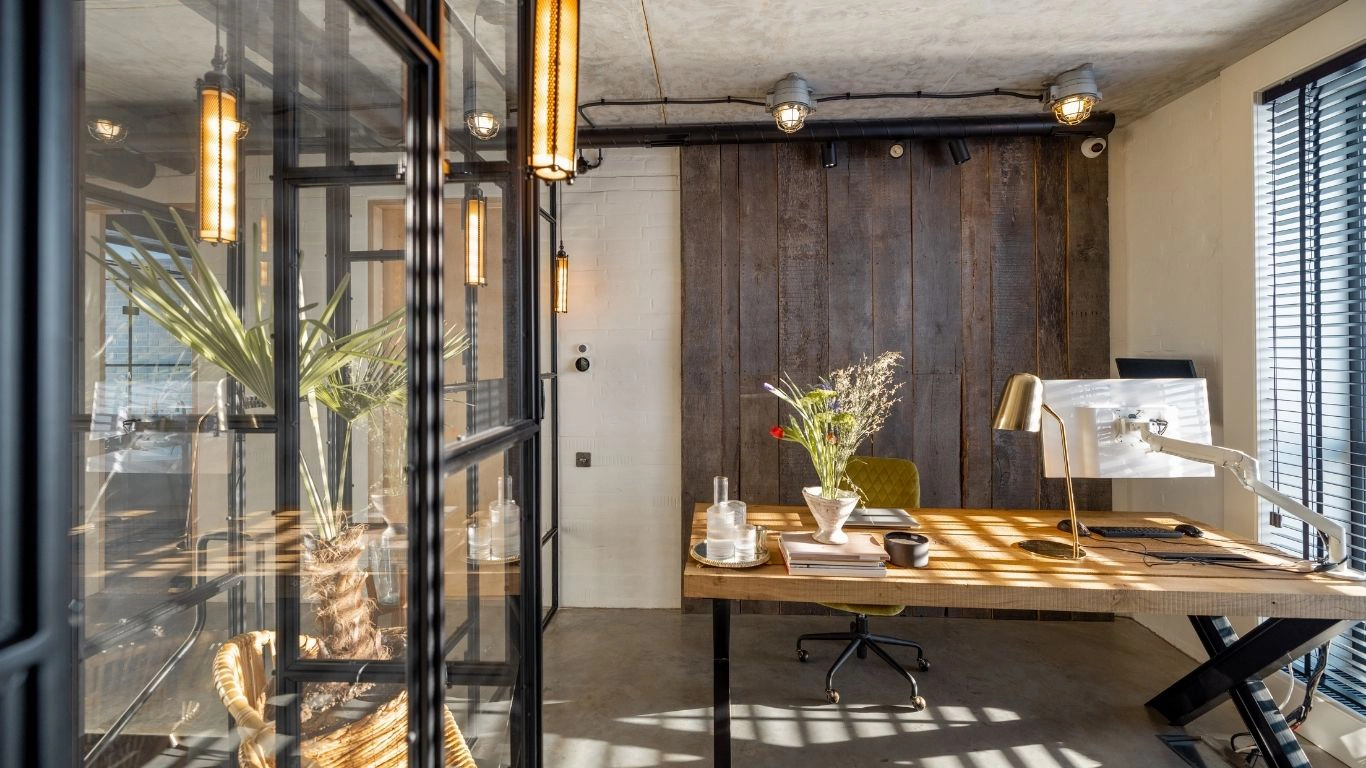 hudson-valley-remote-work